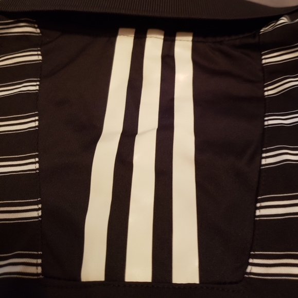 ⛳ Adidas Golf Polo🏌️‍♂️ - Picture 8 of 8